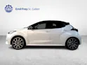 Toyota Yaris 1.5 VVT-i HSD GR Sport