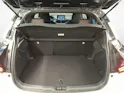 Toyota Yaris 1.5 VVT-i HSD GR Sport