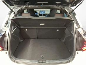 https://vehicle.imgix.net/4366648/bb2d4fe0-a568-49c7-afcf-90b42cfedff8.jpg