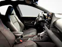 Toyota Yaris 1.5 VVT-i HSD GR Sport