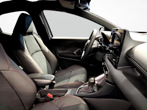 https://vehicle.imgix.net/4366648/d08783e6-7037-4837-867d-a3b080e0d78c.jpg