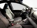 Toyota Yaris 1.5 VVT-i HSD GR Sport