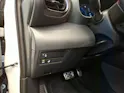Toyota Yaris 1.5 VVT-i HSD GR Sport
