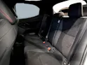 Toyota Yaris 1.5 VVT-i HSD GR Sport