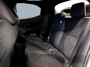 https://vehicle.imgix.net/4366648/fd7942b3-a44a-403a-b847-4d582311bce2.jpg