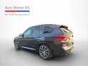BMW X3 M40i