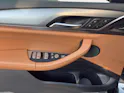 BMW X3 M40i