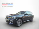 BMW X3 M40i