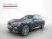 BMW X3 M40i