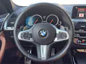 BMW X3 M40i