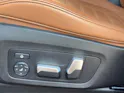BMW X3 M40i