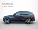 BMW X3 M40i
