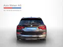 BMW X3 M40i