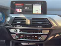 BMW X3 M40i