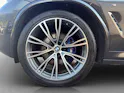 BMW X3 M40i