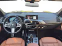 BMW X3 M40i