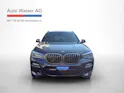 BMW X3 M40i