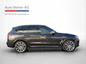 BMW X3 M40i