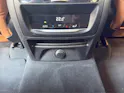 BMW X3 M40i