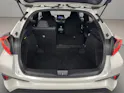 Toyota C-HR 1.8 VVTi HSD Trend