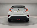Toyota C-HR 1.8 VVTi HSD Trend