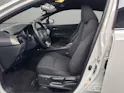 Toyota C-HR 1.8 VVTi HSD Trend