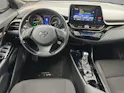 Toyota C-HR 1.8 VVTi HSD Trend