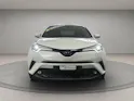 Toyota C-HR 1.8 VVTi HSD Trend
