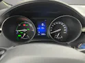 Toyota C-HR 1.8 VVTi HSD Trend