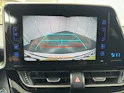 Toyota C-HR 1.8 VVTi HSD Trend