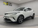 Toyota C-HR 1.8 VVTi HSD Trend