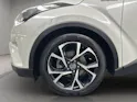 Toyota C-HR 1.8 VVTi HSD Trend
