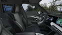 BMW X1 23d xDrive paddles