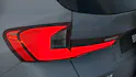BMW X1 23d xDrive paddles