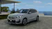 BMW X1 23d xDrive paddles