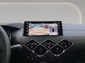 DS Automobiles 3 Hybrid 145 e-DCS6 PALLAS