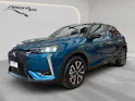 DS Automobiles 3 Hybrid 145 e-DCS6 PALLAS