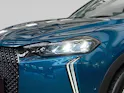 DS Automobiles 3 Hybrid 145 e-DCS6 PALLAS