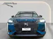 DS Automobiles 3 Hybrid 145 e-DCS6 PALLAS