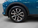 DS Automobiles 3 Hybrid 145 e-DCS6 PALLAS