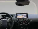 DS Automobiles 3 Hybrid 145 e-DCS6 PALLAS