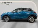 DS Automobiles 3 Hybrid 145 e-DCS6 PALLAS