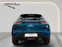 DS Automobiles 3 Hybrid 145 e-DCS6 PALLAS