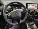 DS Automobiles 3 Hybrid 145 e-DCS6 PALLAS