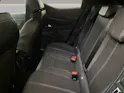 DS Automobiles 3 Hybrid 145 e-DCS6 PALLAS