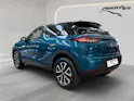 DS Automobiles 3 Hybrid 145 e-DCS6 PALLAS
