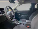 DS Automobiles 3 Hybrid 145 e-DCS6 PALLAS