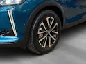 DS Automobiles 3 Hybrid 145 e-DCS6 PALLAS