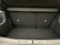 DS Automobiles 3 Hybrid 145 e-DCS6 PALLAS