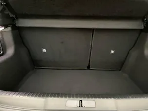 DS Automobiles 3 Hybrid 145 e-DCS6 PALLAS